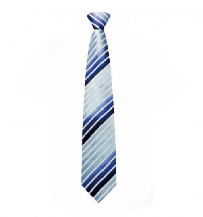 BT008 order casual suit and tie detail view-9